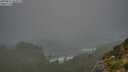 ./images/calvert/foggy-cove/20250811/foggy-cove20250811_062011M.jpg