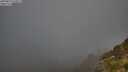 ./images/calvert/foggy-cove/20250811/foggy-cove20250811_070011M.jpg