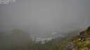 ./images/calvert/foggy-cove/20250811/foggy-cove20250811_093011M.jpg