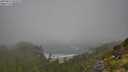 ./images/calvert/foggy-cove/20250811/foggy-cove20250811_093509M.jpg