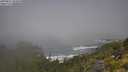 ./images/calvert/foggy-cove/20250811/foggy-cove20250811_104010M.jpg
