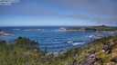 ./images/calvert/foggy-cove/20250811/foggy-cove20250811_111010M.jpg
