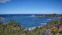 ./images/calvert/foggy-cove/20250811/foggy-cove20250811_115509M.jpg