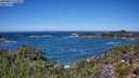 ./images/calvert/foggy-cove/20250811/foggy-cove20250811_123011M.jpg