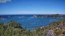 ./images/calvert/foggy-cove/20250811/foggy-cove20250811_130508M.jpg