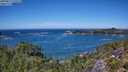 ./images/calvert/foggy-cove/20250811/foggy-cove20250811_131009M.jpg