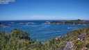 ./images/calvert/foggy-cove/20250811/foggy-cove20250811_132508M.jpg