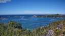 ./images/calvert/foggy-cove/20250811/foggy-cove20250811_133510M.jpg