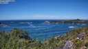 ./images/calvert/foggy-cove/20250811/foggy-cove20250811_134010M.jpg