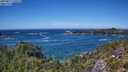 ./images/calvert/foggy-cove/20250811/foggy-cove20250811_134509M.jpg