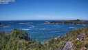 ./images/calvert/foggy-cove/20250811/foggy-cove20250811_135011M.jpg