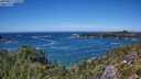 ./images/calvert/foggy-cove/20250811/foggy-cove20250811_135510M.jpg