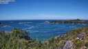 ./images/calvert/foggy-cove/20250811/foggy-cove20250811_140010M.jpg