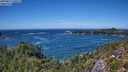 ./images/calvert/foggy-cove/20250811/foggy-cove20250811_140510M.jpg