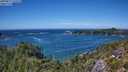 ./images/calvert/foggy-cove/20250811/foggy-cove20250811_141009M.jpg