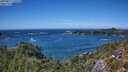 ./images/calvert/foggy-cove/20250811/foggy-cove20250811_141510M.jpg