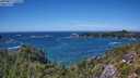 ./images/calvert/foggy-cove/20250811/foggy-cove20250811_142508M.jpg