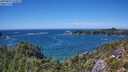 ./images/calvert/foggy-cove/20250811/foggy-cove20250811_143009M.jpg