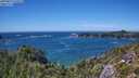 ./images/calvert/foggy-cove/20250811/foggy-cove20250811_143509M.jpg
