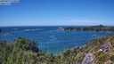 ./images/calvert/foggy-cove/20250811/foggy-cove20250811_144010M.jpg