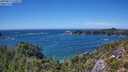 ./images/calvert/foggy-cove/20250811/foggy-cove20250811_145011M.jpg