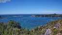 ./images/calvert/foggy-cove/20250811/foggy-cove20250811_145510M.jpg