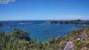 ./images/calvert/foggy-cove/20250811/foggy-cove20250811_150509M.jpg