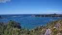 ./images/calvert/foggy-cove/20250811/foggy-cove20250811_151009M.jpg