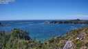 ./images/calvert/foggy-cove/20250811/foggy-cove20250811_152510M.jpg