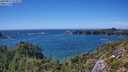 ./images/calvert/foggy-cove/20250811/foggy-cove20250811_153009M.jpg