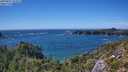 ./images/calvert/foggy-cove/20250811/foggy-cove20250811_153505M.jpg