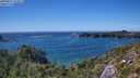 ./images/calvert/foggy-cove/20250811/foggy-cove20250811_154511M.jpg