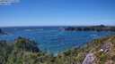 ./images/calvert/foggy-cove/20250811/foggy-cove20250811_155009M.jpg