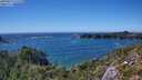 ./images/calvert/foggy-cove/20250811/foggy-cove20250811_155511M.jpg