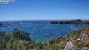 ./images/calvert/foggy-cove/20250811/foggy-cove20250811_160011M.jpg