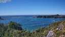 ./images/calvert/foggy-cove/20250811/foggy-cove20250811_160510M.jpg