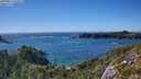 ./images/calvert/foggy-cove/20250811/foggy-cove20250811_165011M.jpg