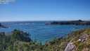 ./images/calvert/foggy-cove/20250811/foggy-cove20250811_165510M.jpg