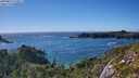 ./images/calvert/foggy-cove/20250811/foggy-cove20250811_172011M.jpg
