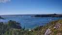 ./images/calvert/foggy-cove/20250811/foggy-cove20250811_173011M.jpg