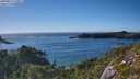 ./images/calvert/foggy-cove/20250811/foggy-cove20250811_175011M.jpg