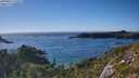 ./images/calvert/foggy-cove/20250811/foggy-cove20250811_175509M.jpg