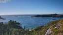 ./images/calvert/foggy-cove/20250811/foggy-cove20250811_181010M.jpg