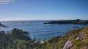 ./images/calvert/foggy-cove/20250811/foggy-cove20250811_181510M.jpg