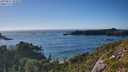 ./images/calvert/foggy-cove/20250811/foggy-cove20250811_182010M.jpg