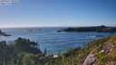 ./images/calvert/foggy-cove/20250811/foggy-cove20250811_182510M.jpg