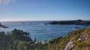 ./images/calvert/foggy-cove/20250811/foggy-cove20250811_183010M.jpg