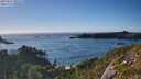 ./images/calvert/foggy-cove/20250811/foggy-cove20250811_183509M.jpg