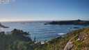 ./images/calvert/foggy-cove/20250811/foggy-cove20250811_185009M.jpg