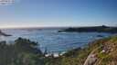 ./images/calvert/foggy-cove/20250811/foggy-cove20250811_185509M.jpg